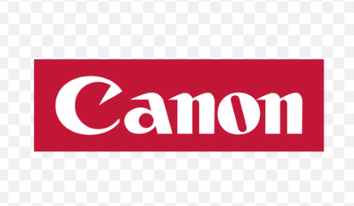 Canon