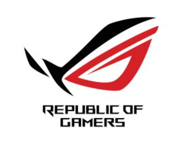 ROG